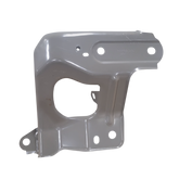 TESLA MODEL Y FRONT END MODULE BRACKET - LEFT HAND - AFTERMARKET - OEM PART NUMBER : 1504589-S0-A